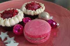 IMG-20221125-WA0042