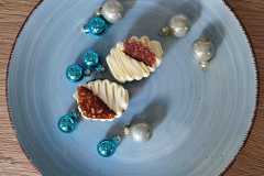 IMG-20221125-WA0048