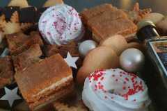 IMG-20221125-WA0054