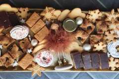IMG-20221125-WA0059