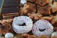IMG-20221125-WA0061