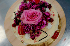 received_1346055272915897