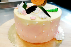 received_1377051349808219