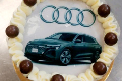 received_156524637391415