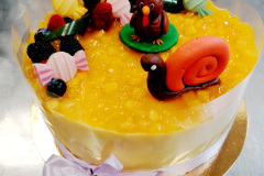 received_157729610541011