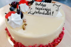 received_180029198027434