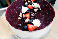 received_184458177543549