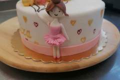 received_2281402898697559