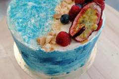 received_2357712417717371