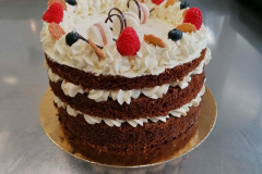 received_3303479056572397