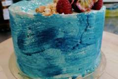 received_458136966462079