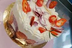 received_506984301153403