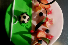 received_538070785093708