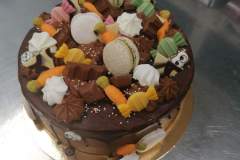 received_547179450715492