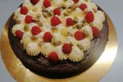 received_5482765991852989