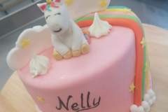 received_587507250055740