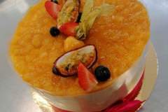 received_6006205149444482