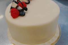 received_6401093929906361