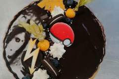 received_741584710527895