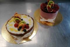 received_798341441313639