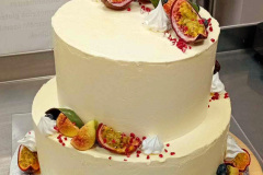 received_703439004982399